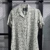 Choose Any 3 Premium Cuban Shirts - Image 37