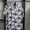 Choose Any 3 Premium Cuban Shirts - Image 35