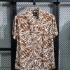 Choose Any 3 Premium Cuban Shirts - Image 28