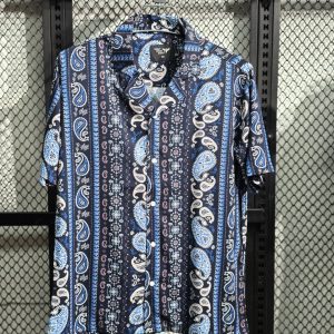 Half Sleeve Cuban Shirts.