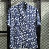 Choose Any 3 Premium Cuban Shirts - Image 31