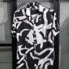 Choose Any 3 Premium Cuban Shirts - Image 26