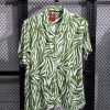 Choose Any 3 Premium Cuban Shirts - Image 23
