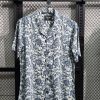 Choose Any 3 Premium Cuban Shirts - Image 21