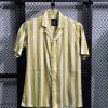Choose Any 3 Premium Cuban Shirts - Image 22