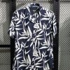 Choose Any 3 Premium Cuban Shirts - Image 19