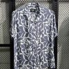 Choose Any 3 Premium Cuban Shirts - Image 14