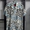 Choose Any 3 Premium Cuban Shirts - Image 12