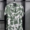 Choose Any 3 Premium Cuban Shirts - Image 11