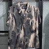 Half Sleeve Cuban Shirts.